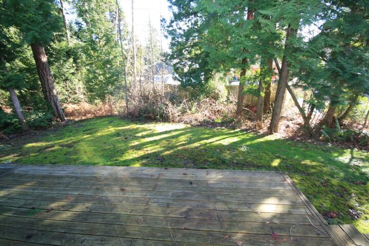Property Photo:  8672  Harbor Place  WA 98230 