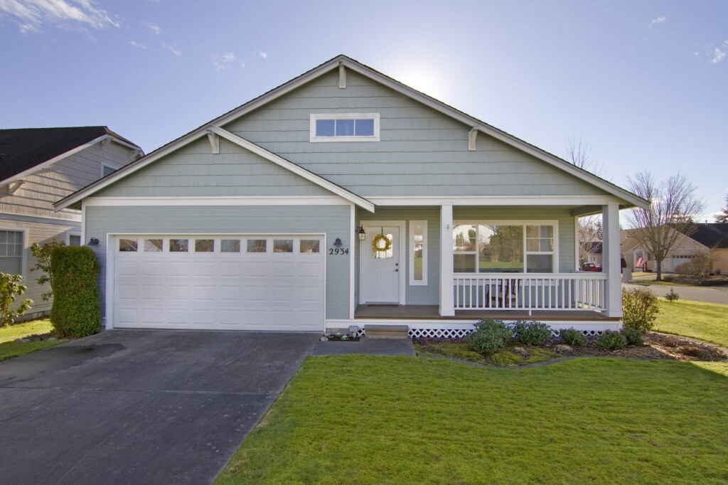 2934 St Paul St  Bellingham WA 98226 photo