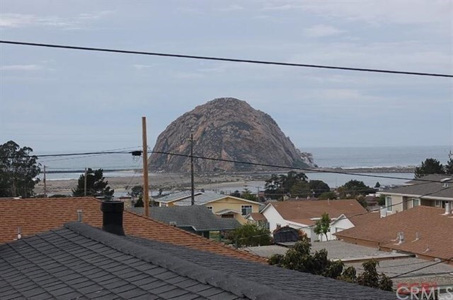 Property Photo: 487 Kern CA 93442