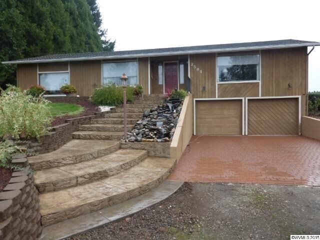 Property Photo:  2584 Shipman Ln SE  OR 97317 