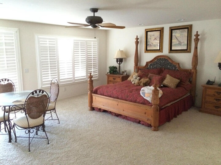 Property Photo:  27838 N 47th Street  AZ 85331 