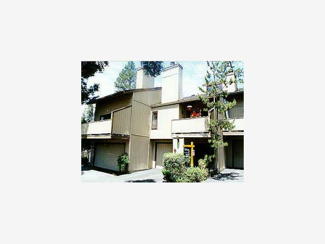 146 Bean Creek Road A2  Scotts Valley CA 95066 photo