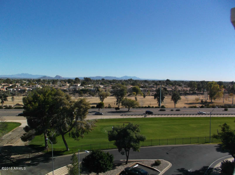 Property Photo:  7970 E Camelback Road 705  AZ 85251 