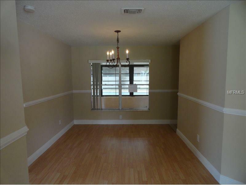 Property Photo: 4720 Gorham Avenue FL 32817