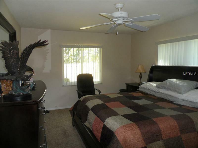 Property Photo: 1406 Normandy Park Drive 1 FL 33756