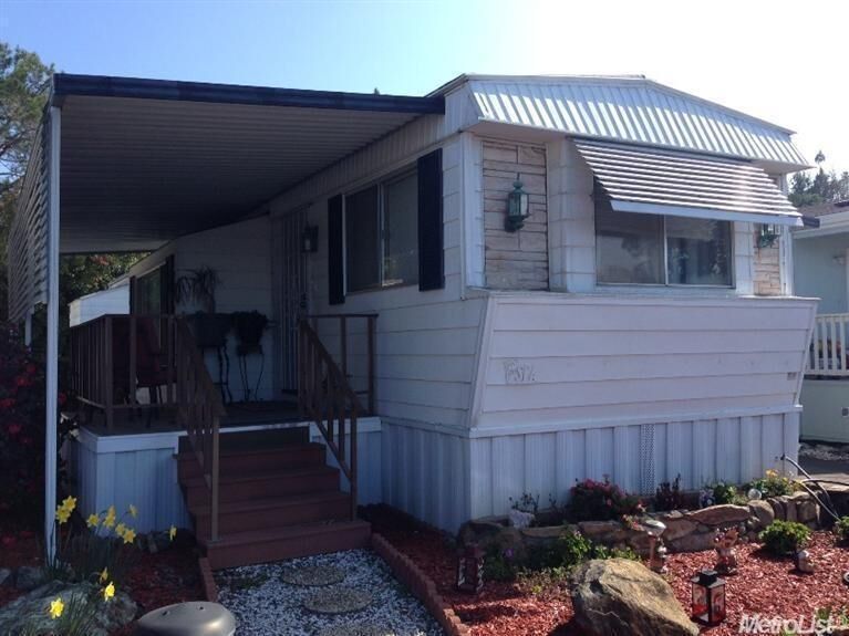 Property Photo: 3765 Grass Valley Highway 38 CA 95602