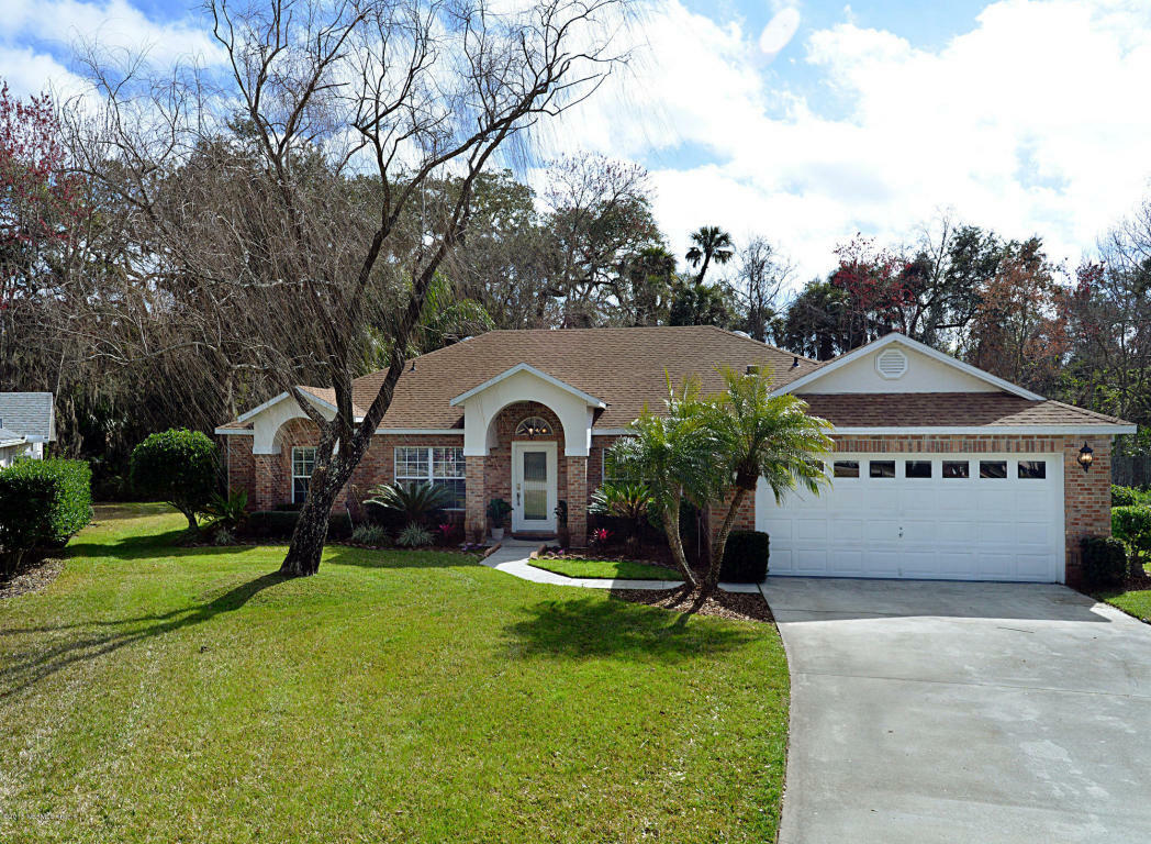 Property Photo:  140 Seaside Circle  FL  