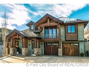 Property Photo:  55 King Drive  UT 84060 