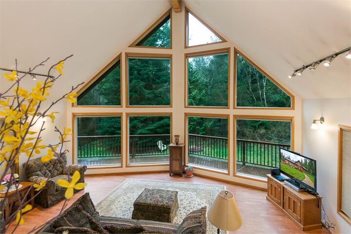 Property Photo:  3637 SE Engledow Lane  WA 98367 