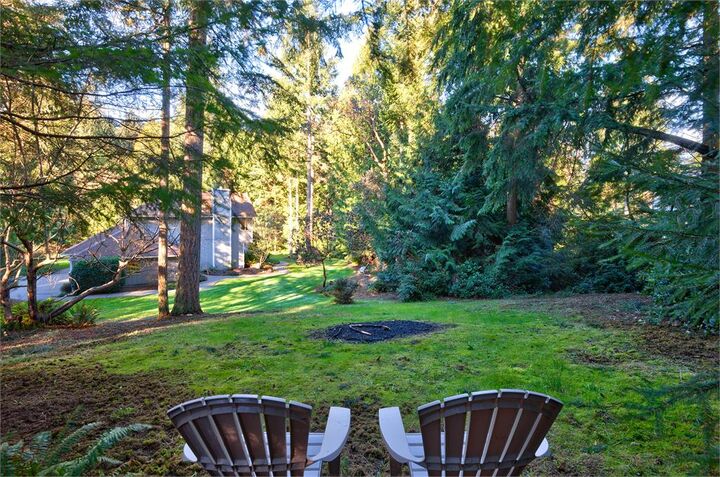 Property Photo: 2101 95th Stct NW WA 98332