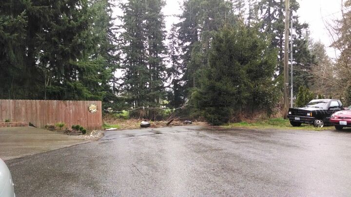 Property Photo: 0 98th Dr SE WA 98258