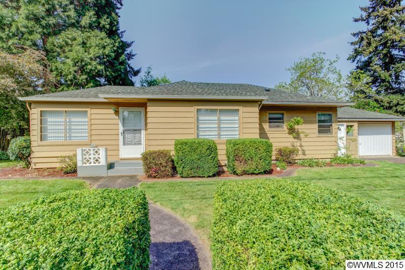 Property Photo:  4051 Gardner Rd SE  OR 97302 
