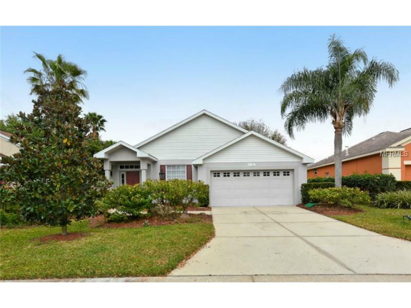 Property Photo:  952 Springwood Circle  FL 34212 