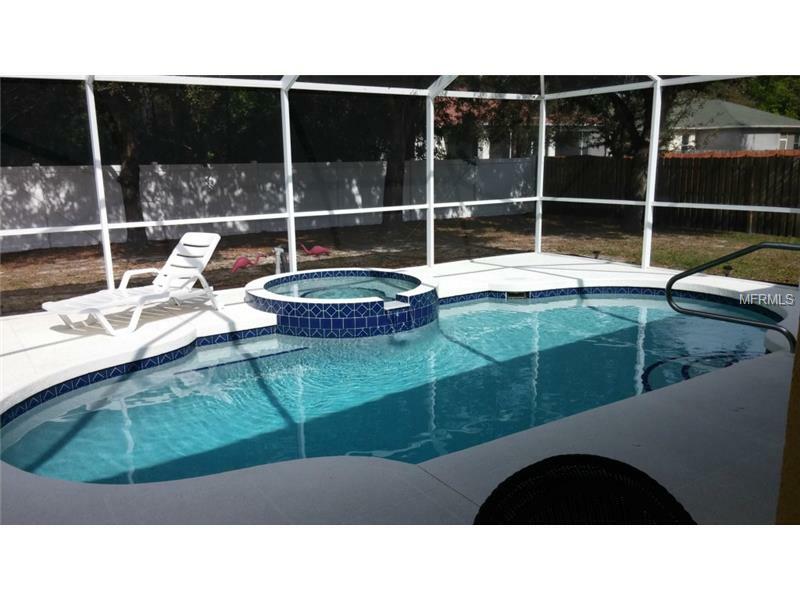 Property Photo: 3699 N Chamberlain Boulevard FL 34286