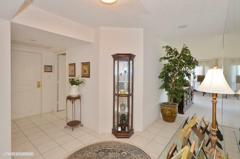 Property Photo:  4001 N Ocean Boulevard 708  FL 33431 