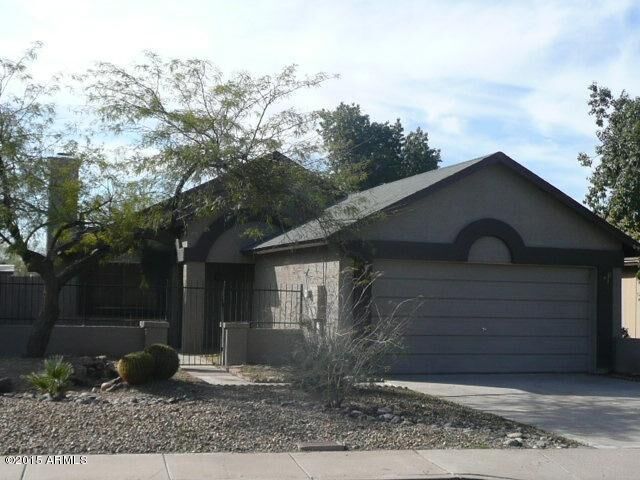Property Photo:  6929 W Nicolet Avenue  AZ 85303 