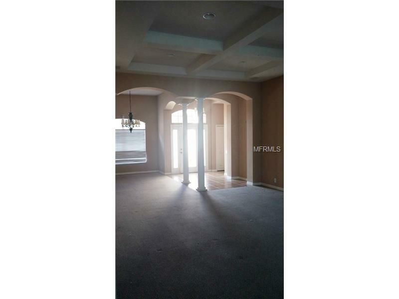 Property Photo: 7457 Palmer Glen Circle FL 34240