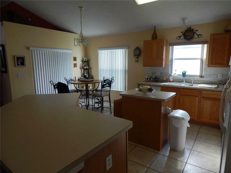 Property Photo:  6301 Ashfield Place  FL 33545 