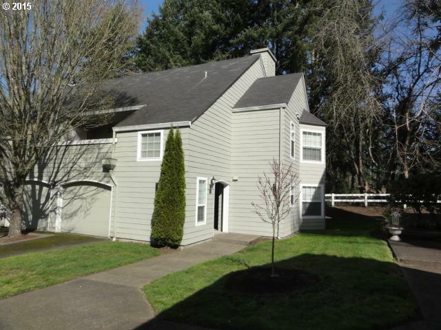 8425 SW Curry Dr D  Wilsonville OR 97070 photo