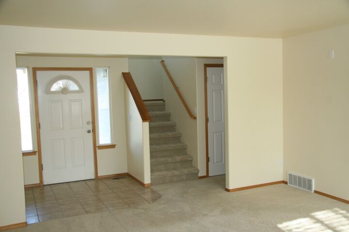 Property Photo:  14029 40th Dr SE  WA 98012 