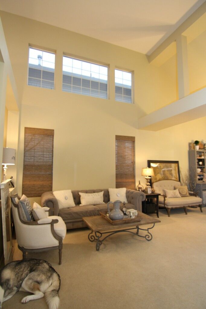 Property Photo:  12920 72nd Drive SE  WA 98296 