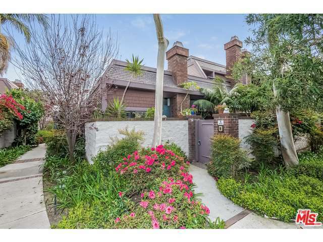 4433 Alla Rd 5  Marina Del Rey CA 90292 photo