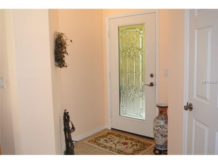 Property Photo: 11222 Batello Drive FL 34292