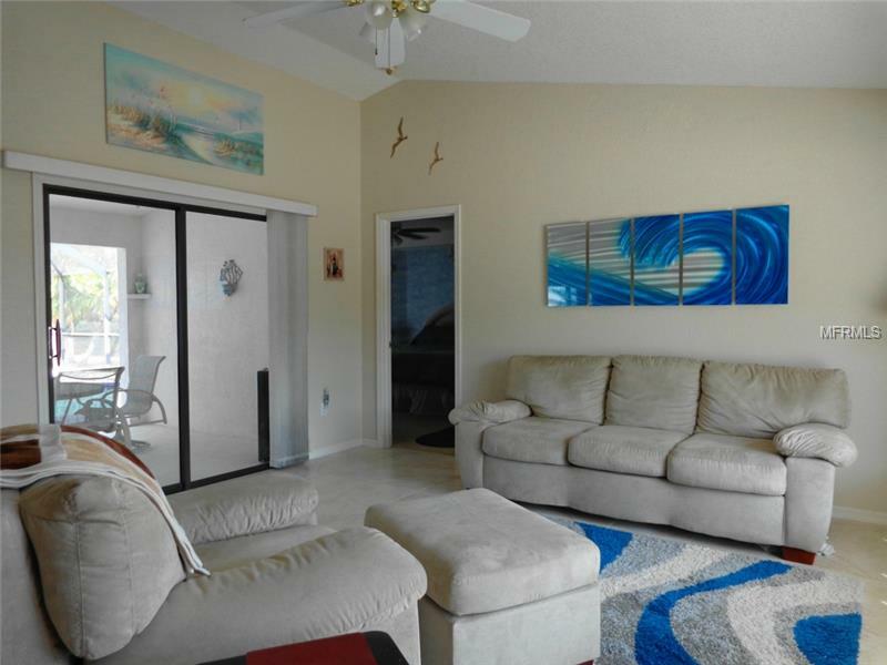 Property Photo:  27298 Washington Street  FL 33983 