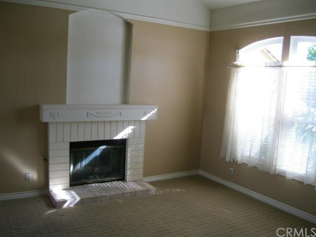 Property Photo:  9145 Limecrest Drive  CA 92508 