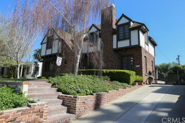 Property Photo: 3074 Pine Street CA 92501