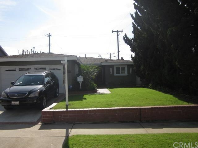 Property Photo:  1316 E Bankers Drive  CA 90746 