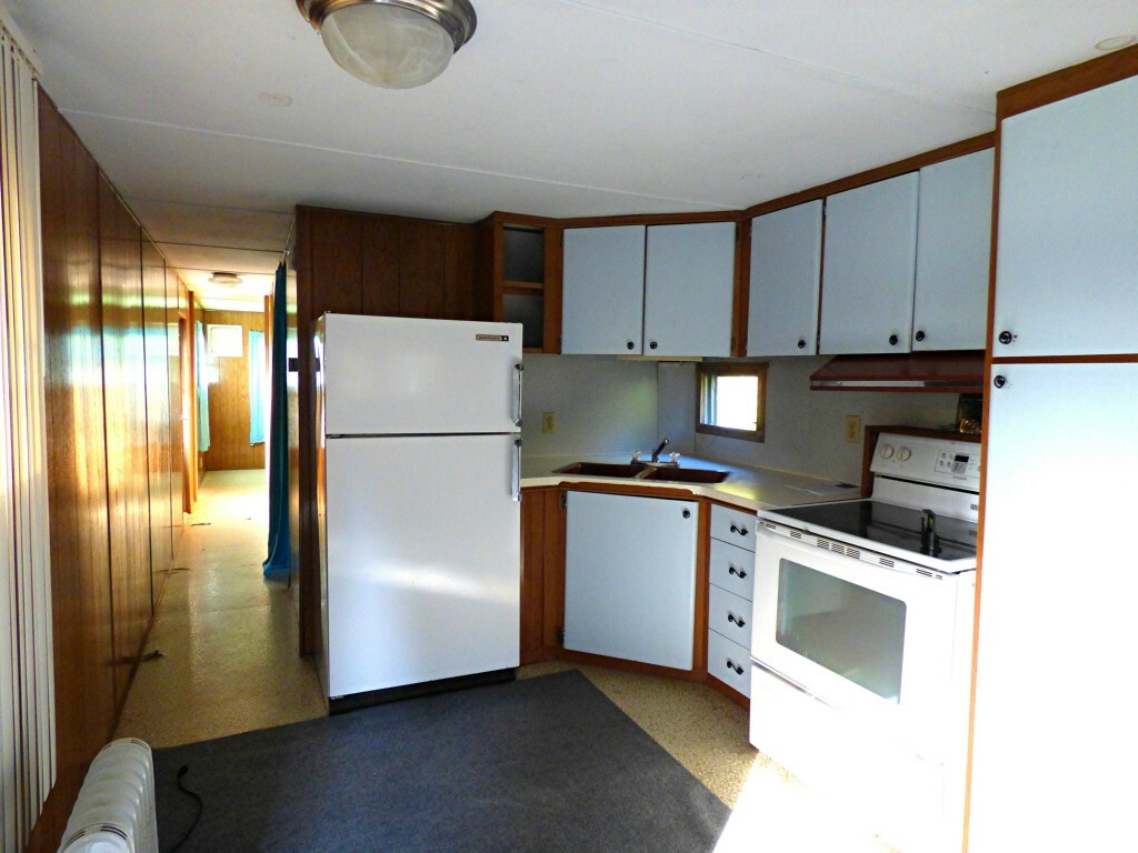 Property Photo: 117 S Camano Ridge Road WA 98282
