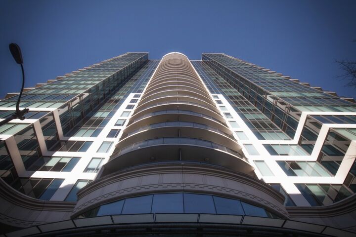 1920 4th Ave 2007  Seattle WA 98101 photo