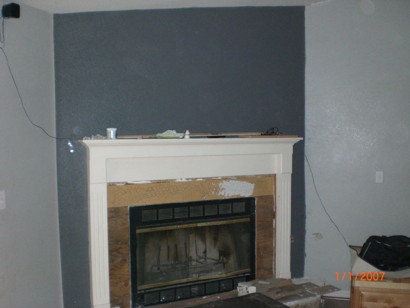 Property Photo: 678 Tusky CA 93635