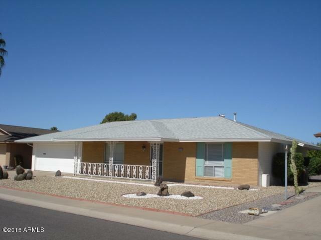 Property Photo: 10416 W Floriade Drive AZ 85351
