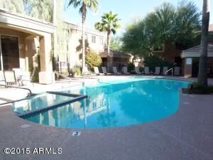 Property Photo:  1411 E Orangewood Avenue 104  AZ 85020 