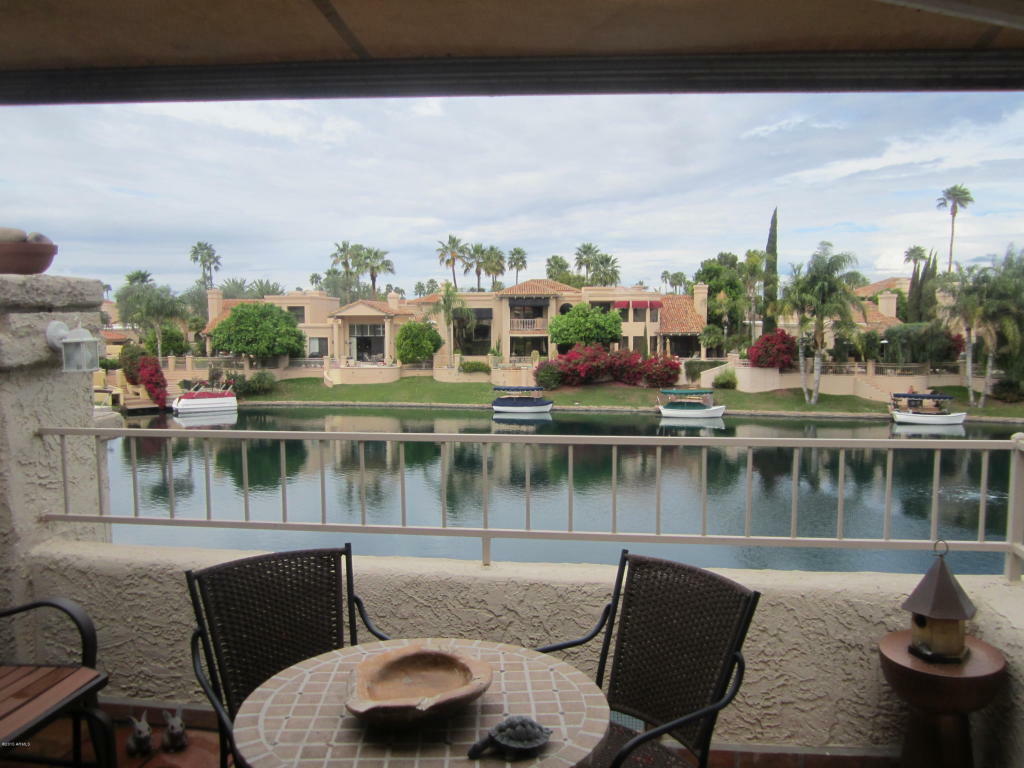 Property Photo: 10080 E Mountainview Lake Drive 269 AZ 85258