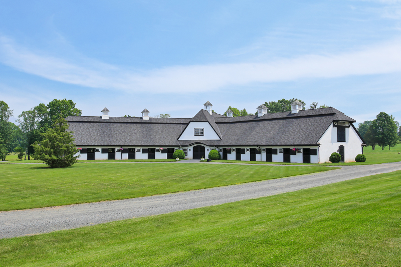 Property Photo: 155 Long Ln NJ 07931