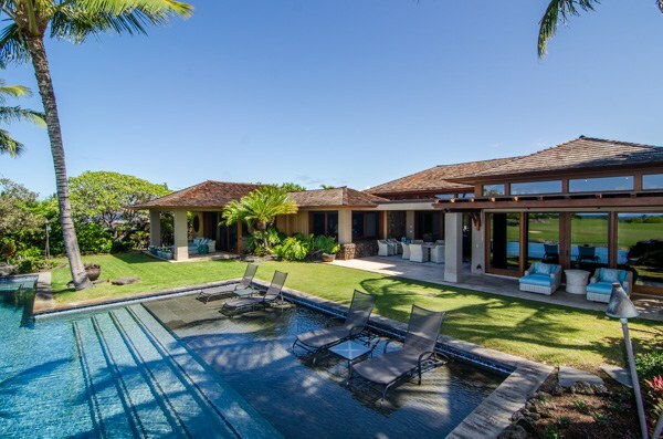Property Photo: 72-112 Uluhala Pl HI 96740