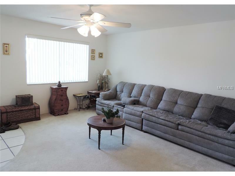 Property Photo: 8221 112th Street 101 FL 33772