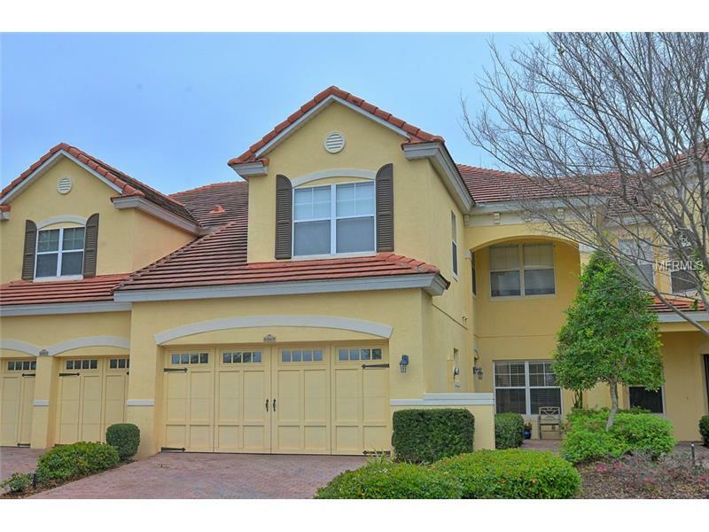 Property Photo:  6869 Piazza Street  FL 32819 