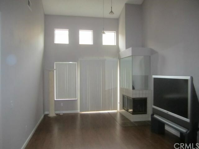 Property Photo:  11226 Terra Vista 57  CA 91730 