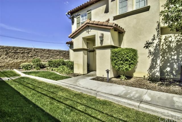 Property Photo:  2750 E Oak Hill Drive 30  CA 91761 