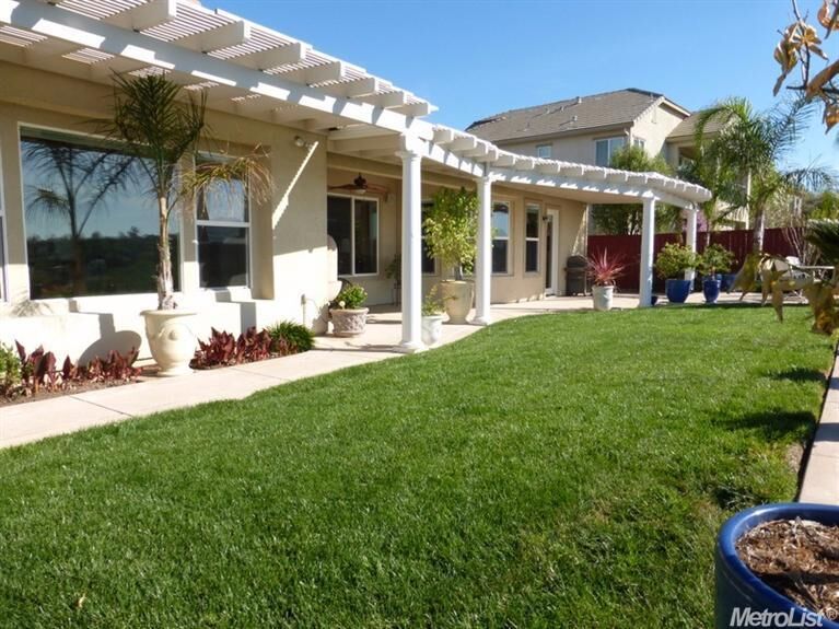 Property Photo:  3271 Black Oak  CA 95765 