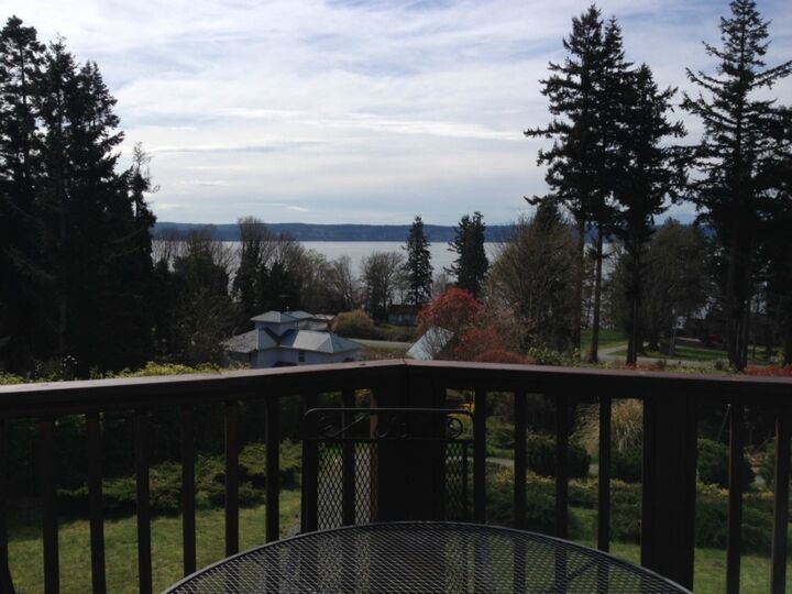 Property Photo: 1722 Cassidy Ct WA 98282