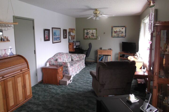 Property Photo: 5536 Poplar Place WA 98248