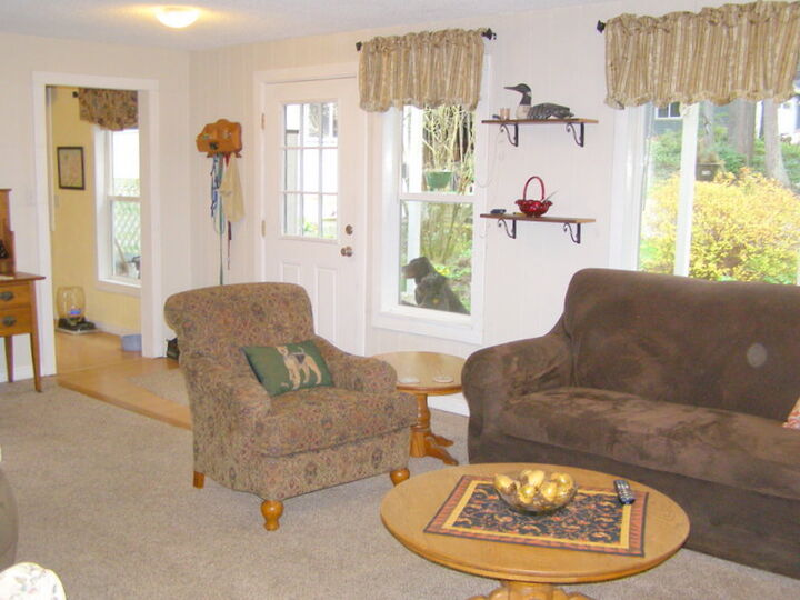 Property Photo: 6521 Wintergreen WA 98236