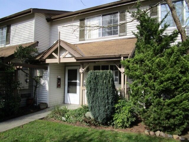 Property Photo:  15600 116th Ave NE A3  WA 98011 