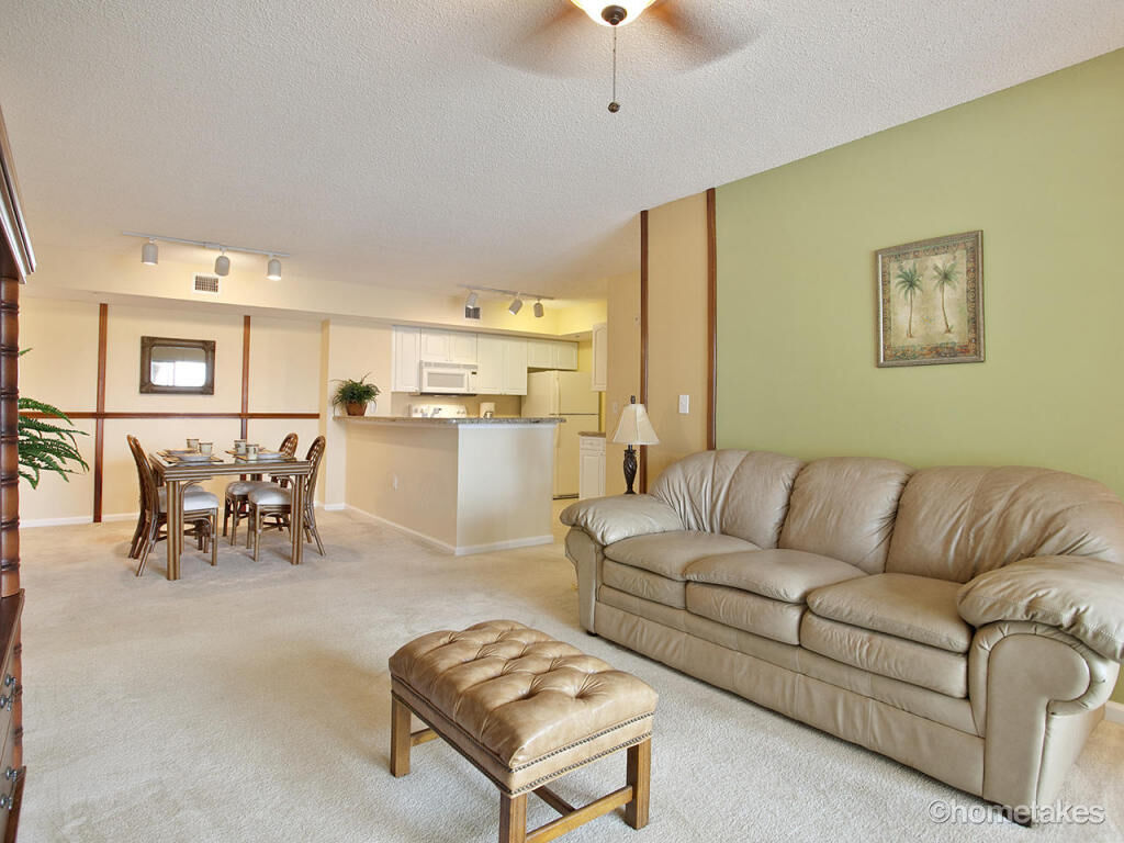 Property Photo:  272 Village Boulevard 7209  FL 33469 