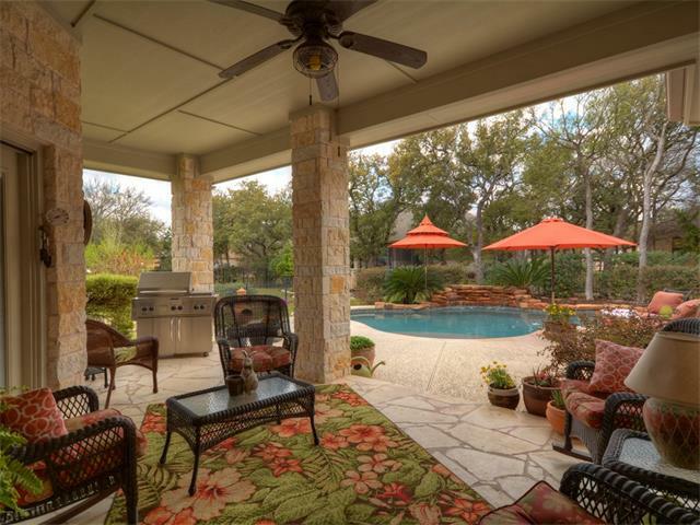 Property Photo:  103 Hill Valley Cove  TX 78628 